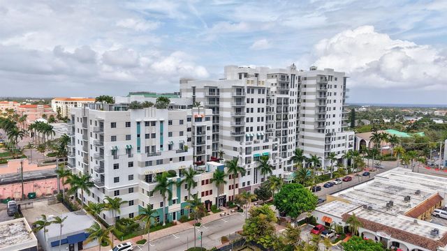 155 E Boca Raton Road 719, Boca Raton, FL 33432