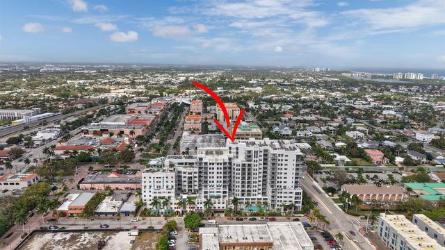 155 E Boca Raton Road 719, Boca Raton, FL 33432