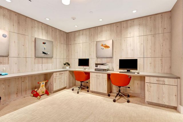 155 E Boca Raton Road 719, Boca Raton, FL 33432