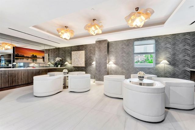 155 E Boca Raton Road 719, Boca Raton, FL 33432