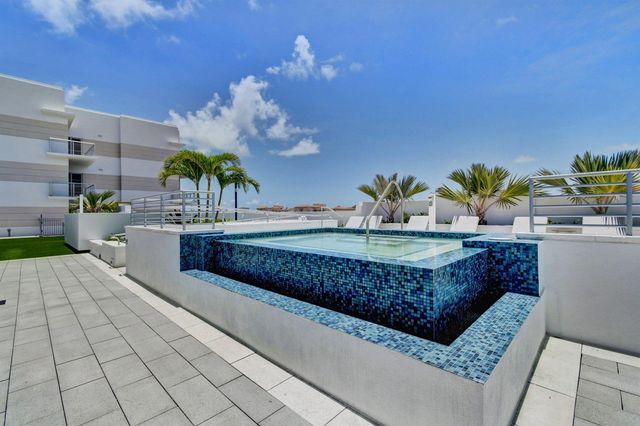 155 E Boca Raton Road 719, Boca Raton, FL 33432