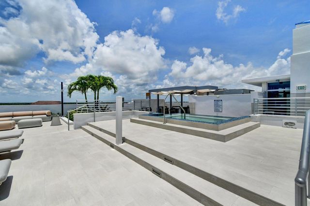 155 E Boca Raton Road 719, Boca Raton, FL 33432