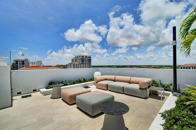 155 E Boca Raton Road 719, Boca Raton, FL 33432