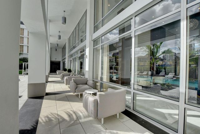 155 E Boca Raton Road 719, Boca Raton, FL 33432