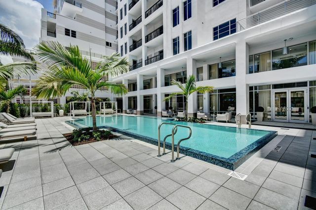 155 E Boca Raton Road 719, Boca Raton, FL 33432