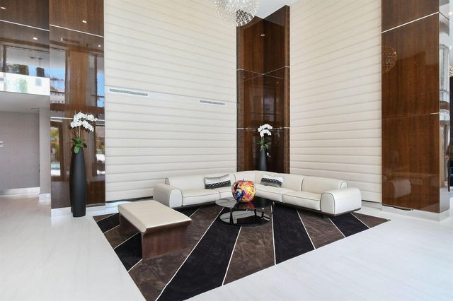 155 E Boca Raton Road 719, Boca Raton, FL 33432
