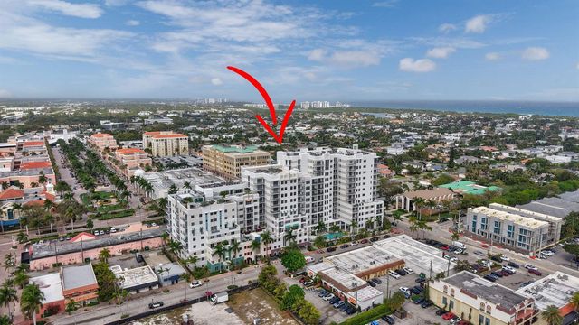 155 E Boca Raton Road 719, Boca Raton, FL 33432