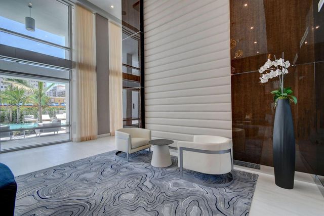 155 E Boca Raton Road 719, Boca Raton, FL 33432