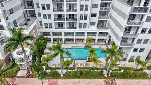 155 E Boca Raton Road 719, Boca Raton, FL 33432