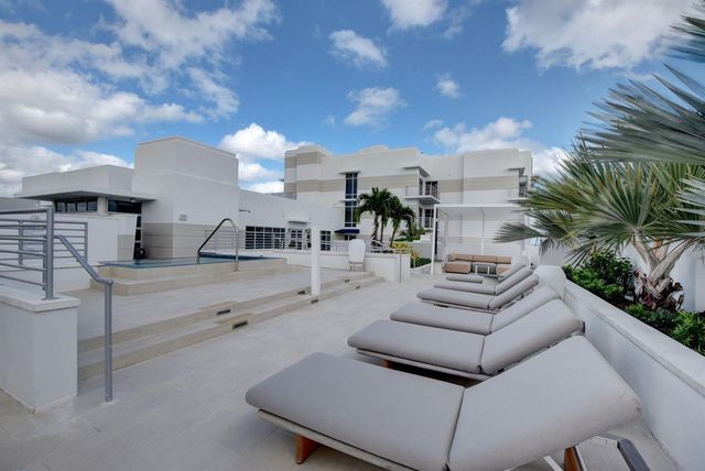 155 E Boca Raton Road 719, Boca Raton, FL 33432