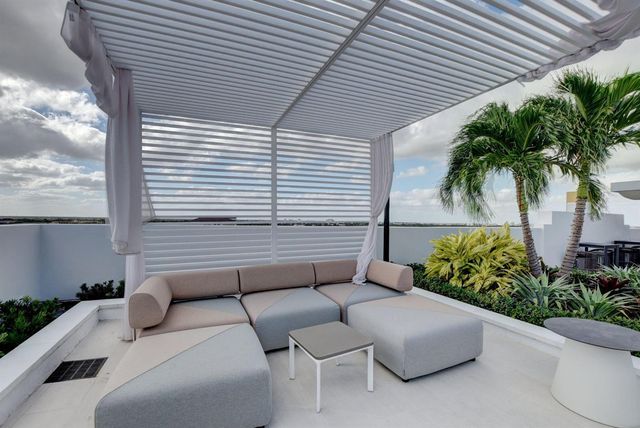 155 E Boca Raton Road 719, Boca Raton, FL 33432