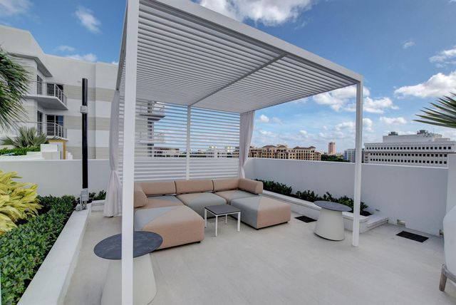 155 E Boca Raton Road 719, Boca Raton, FL 33432