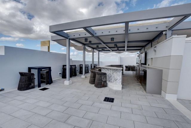 155 E Boca Raton Road 719, Boca Raton, FL 33432
