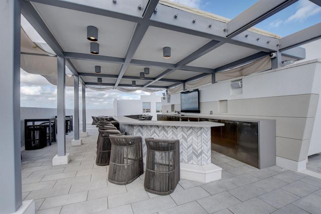 155 E Boca Raton Road 719, Boca Raton, FL 33432