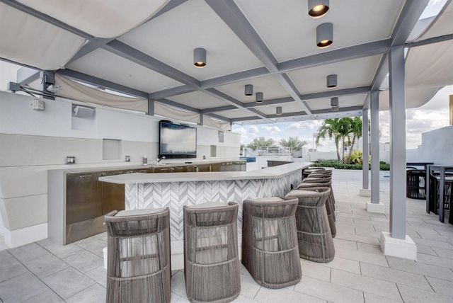 155 E Boca Raton Road 719, Boca Raton, FL 33432