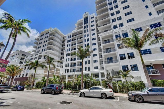 155 E Boca Raton Road 719, Boca Raton, FL 33432