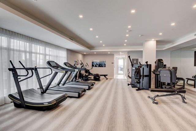 155 E Boca Raton Road 719, Boca Raton, FL 33432