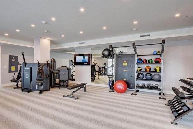 155 E Boca Raton Road 719, Boca Raton, FL 33432
