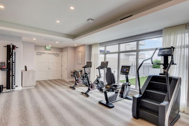 155 E Boca Raton Road 719, Boca Raton, FL 33432