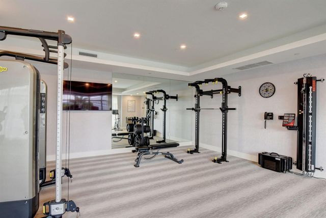155 E Boca Raton Road 719, Boca Raton, FL 33432