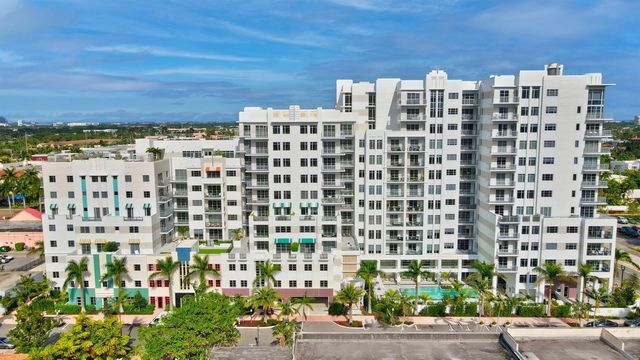 155 E Boca Raton Road 719, Boca Raton, FL 33432