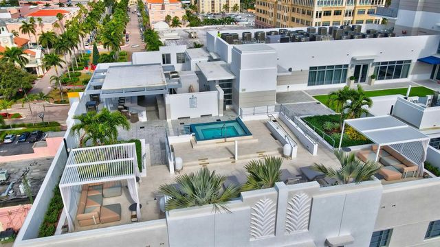 155 E Boca Raton Road 719, Boca Raton, FL 33432