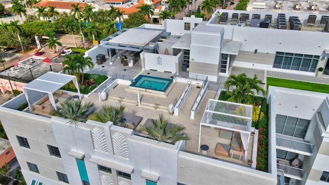 155 E Boca Raton Road 719, Boca Raton, FL 33432