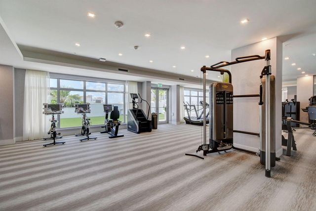 155 E Boca Raton Road 719, Boca Raton, FL 33432