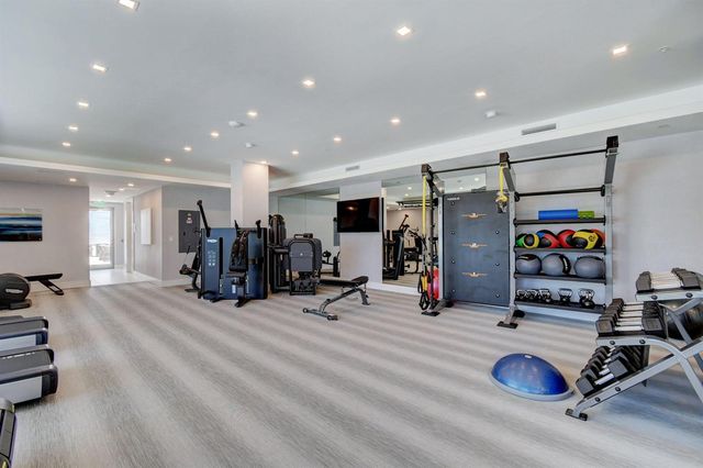 155 E Boca Raton Road 719, Boca Raton, FL 33432