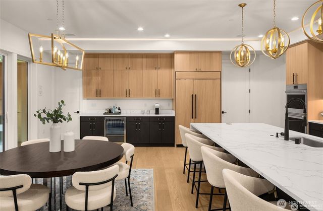 13698 NE 83rd street, Redmond, WA 98052