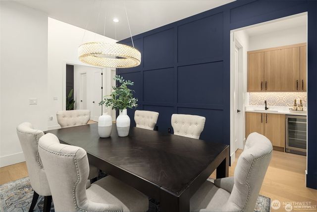 13698 NE 83rd street, Redmond, WA 98052