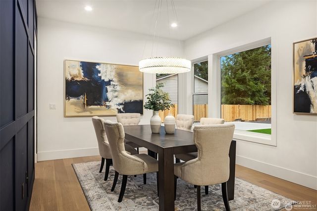 13698 NE 83rd street, Redmond, WA 98052