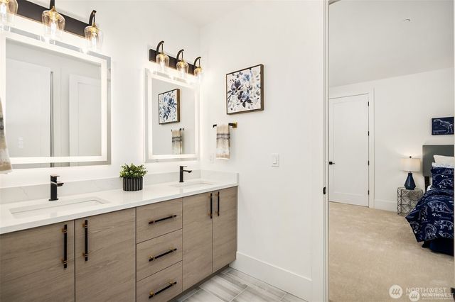 13698 NE 83rd street, Redmond, WA 98052