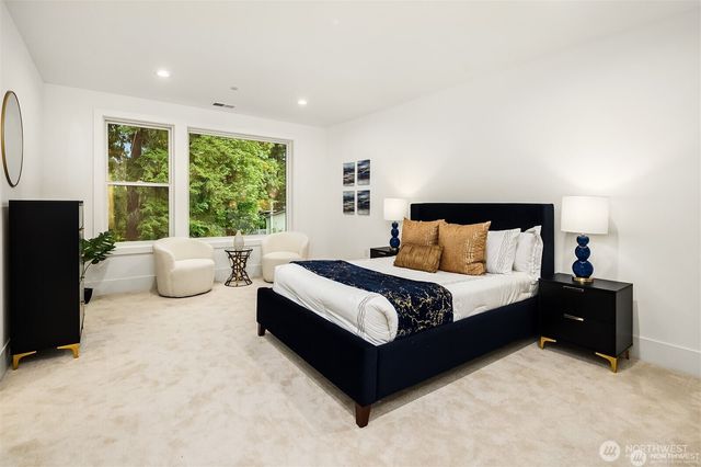 13698 NE 83rd street, Redmond, WA 98052