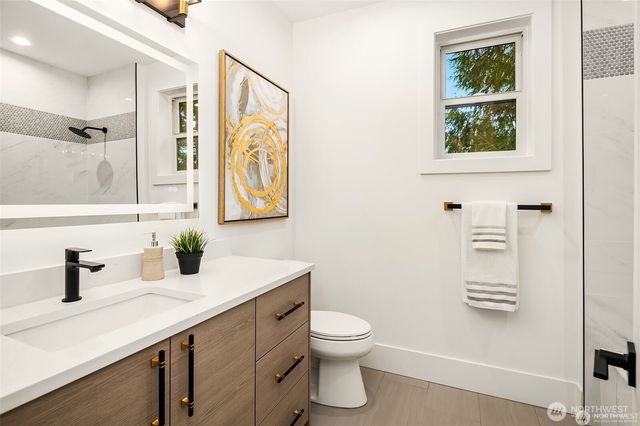 13698 NE 83rd street, Redmond, WA 98052