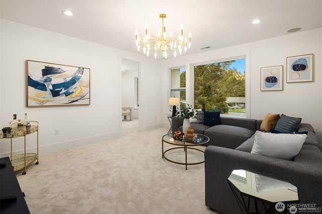 13698 NE 83rd street, Redmond, WA 98052