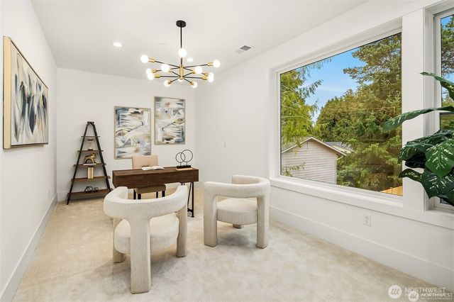 13698 NE 83rd street, Redmond, WA 98052