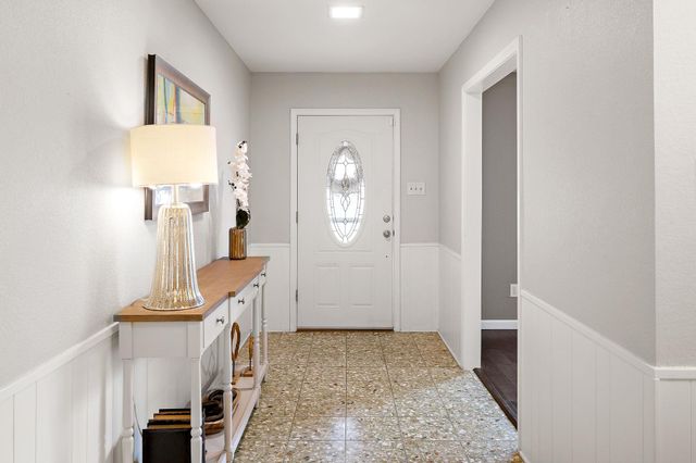 1204 Lime Rock DR, Round Rock, TX 78681