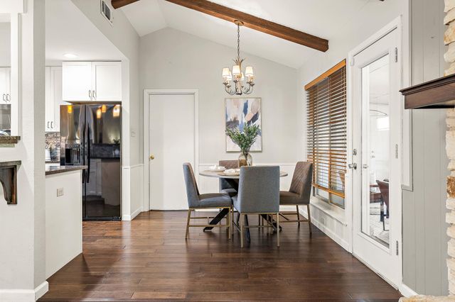 1204 Lime Rock DR, Round Rock, TX 78681