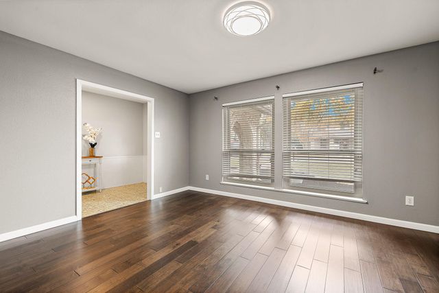 1204 Lime Rock DR, Round Rock, TX 78681