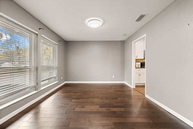 1204 Lime Rock DR, Round Rock, TX 78681