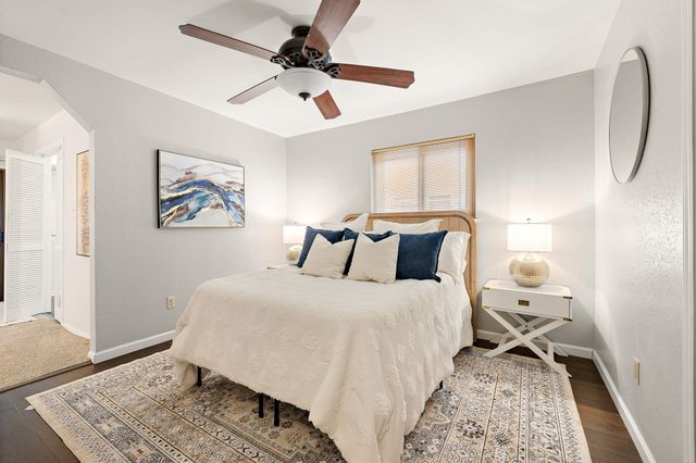 1204 Lime Rock DR, Round Rock, TX 78681