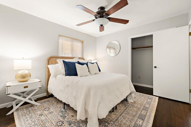 1204 Lime Rock DR, Round Rock, TX 78681