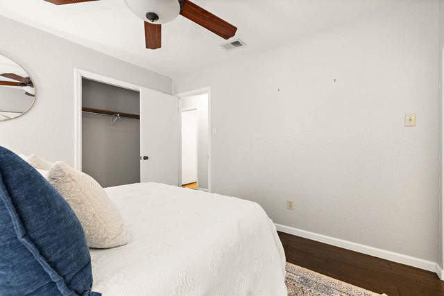 1204 Lime Rock DR, Round Rock, TX 78681