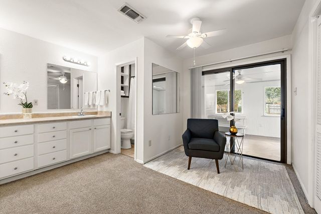 1204 Lime Rock DR, Round Rock, TX 78681