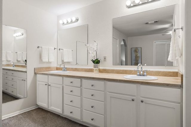 1204 Lime Rock DR, Round Rock, TX 78681