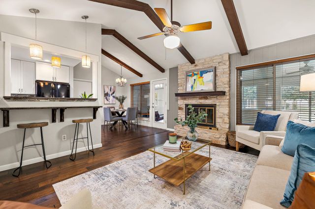 1204 Lime Rock DR, Round Rock, TX 78681