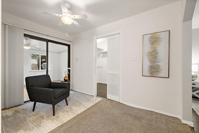 1204 Lime Rock DR, Round Rock, TX 78681