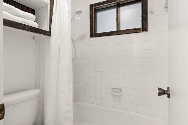 1204 Lime Rock DR, Round Rock, TX 78681