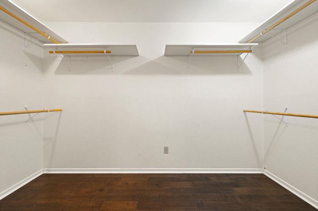 1204 Lime Rock DR, Round Rock, TX 78681